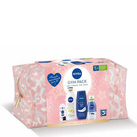 Gym Body Estuche  1ud.-226052 Gym Body Estuche  1ud.-226052 0